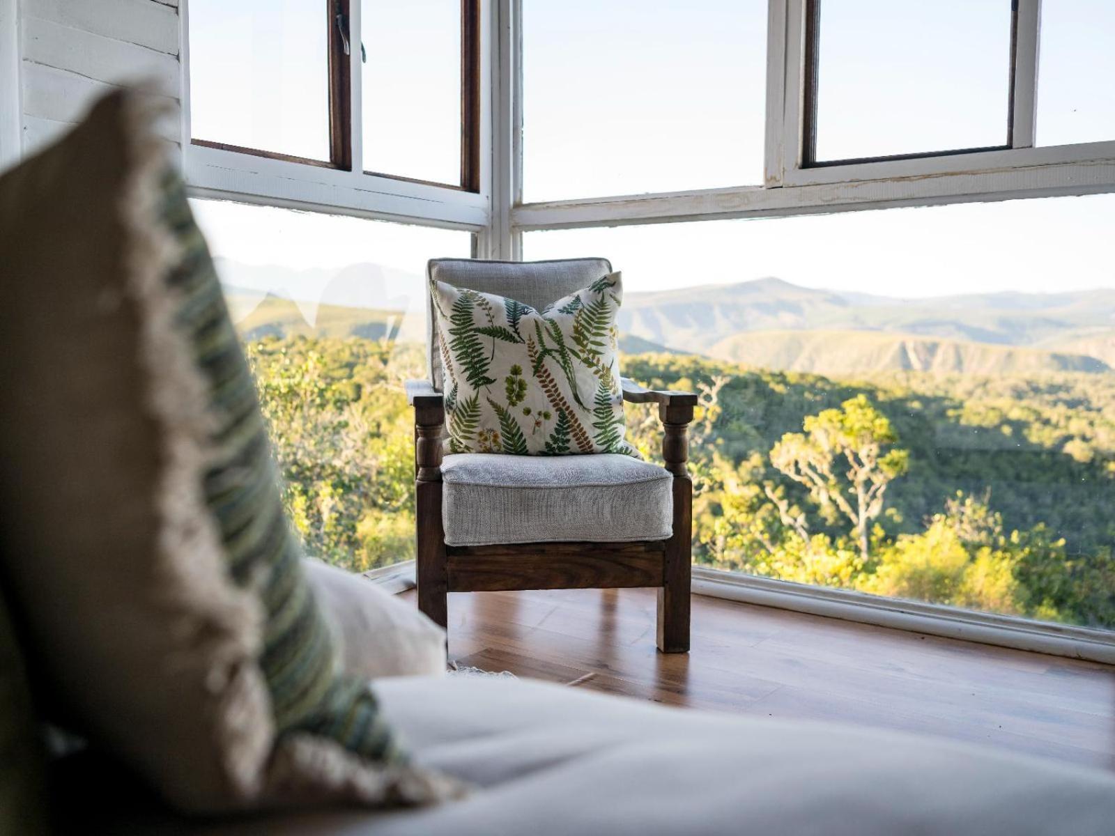Belle Balance Bush Lodge Plettenberg Bay Quarto foto