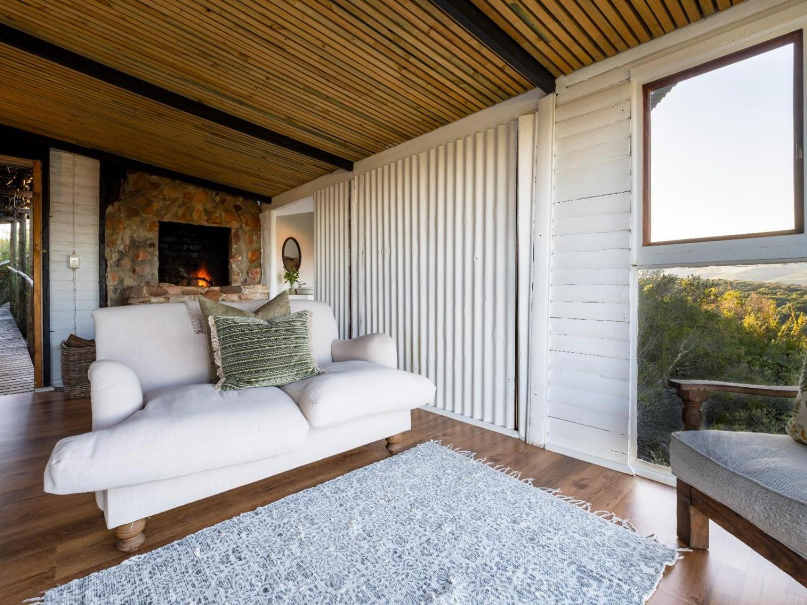 Belle Balance Bush Lodge Plettenberg Bay Quarto foto