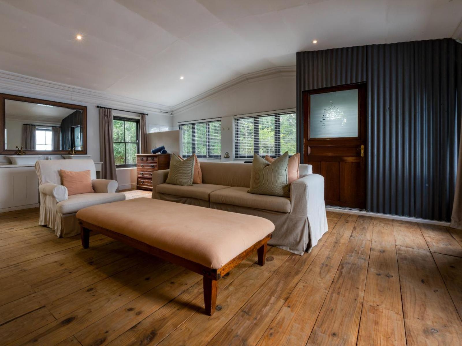 Belle Balance Bush Lodge Plettenberg Bay Quarto foto