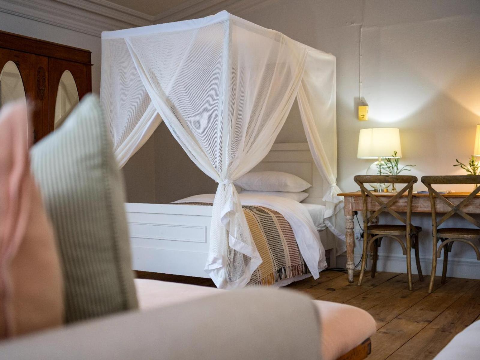 Belle Balance Bush Lodge Plettenberg Bay Quarto foto