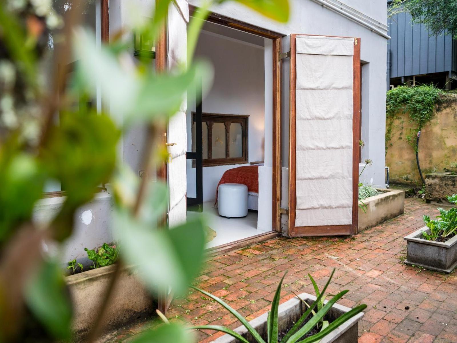 Belle Balance Bush Lodge Plettenberg Bay Quarto foto