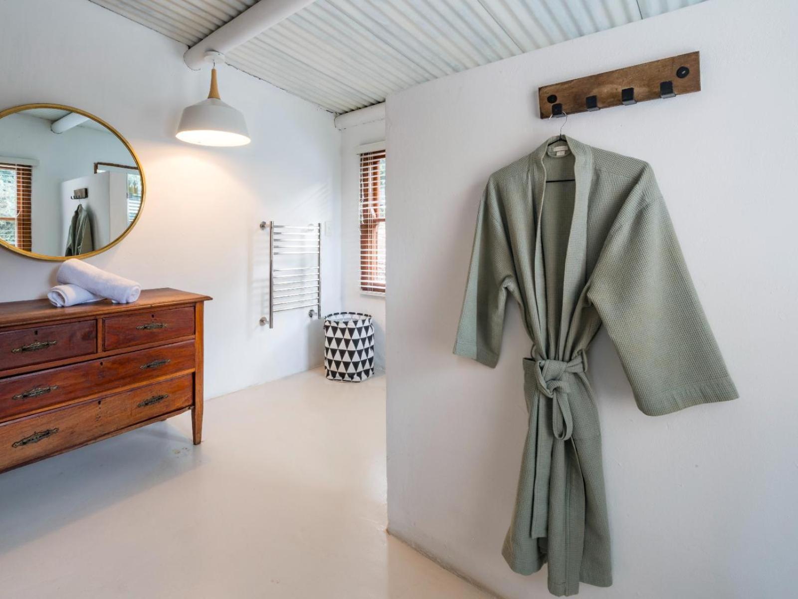 Belle Balance Bush Lodge Plettenberg Bay Quarto foto