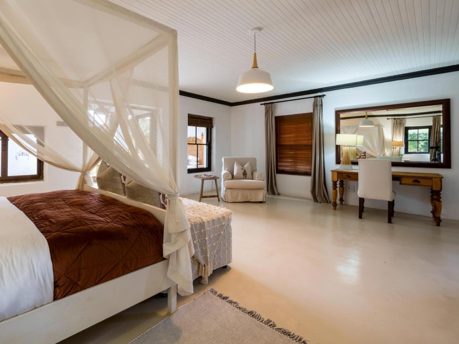 Belle Balance Bush Lodge Plettenberg Bay Quarto foto