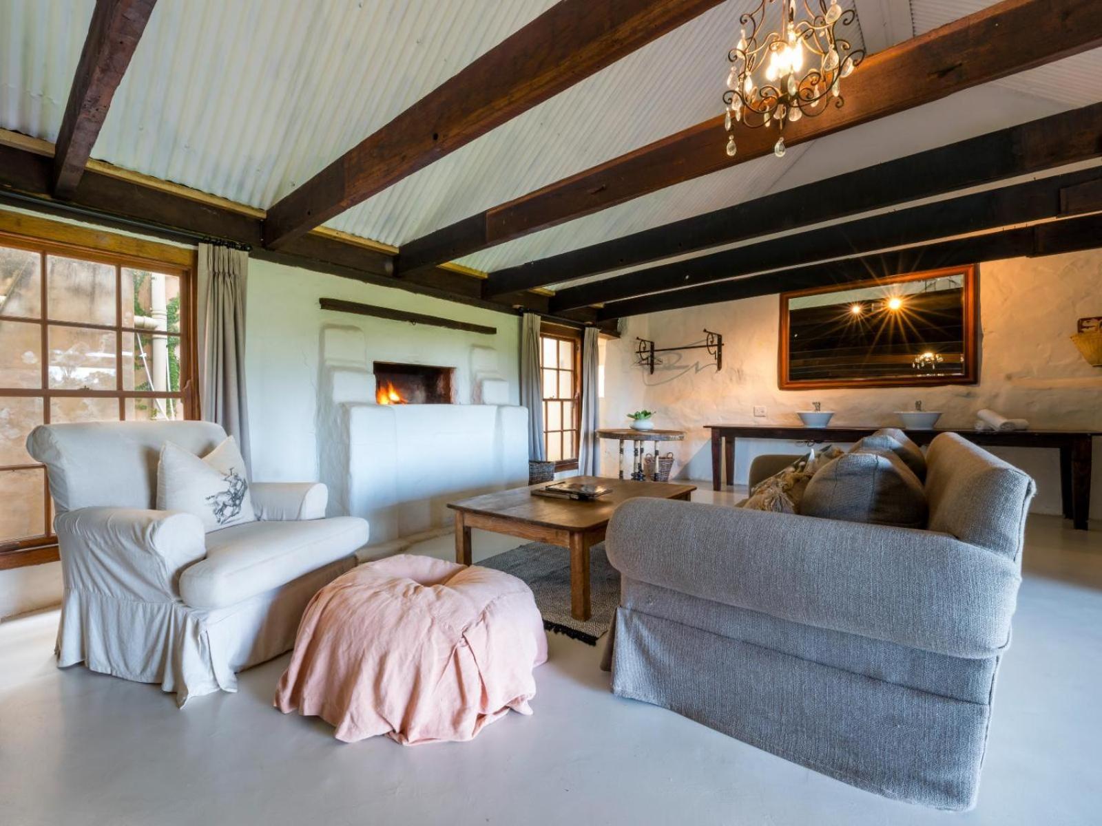Belle Balance Bush Lodge Plettenberg Bay Quarto foto