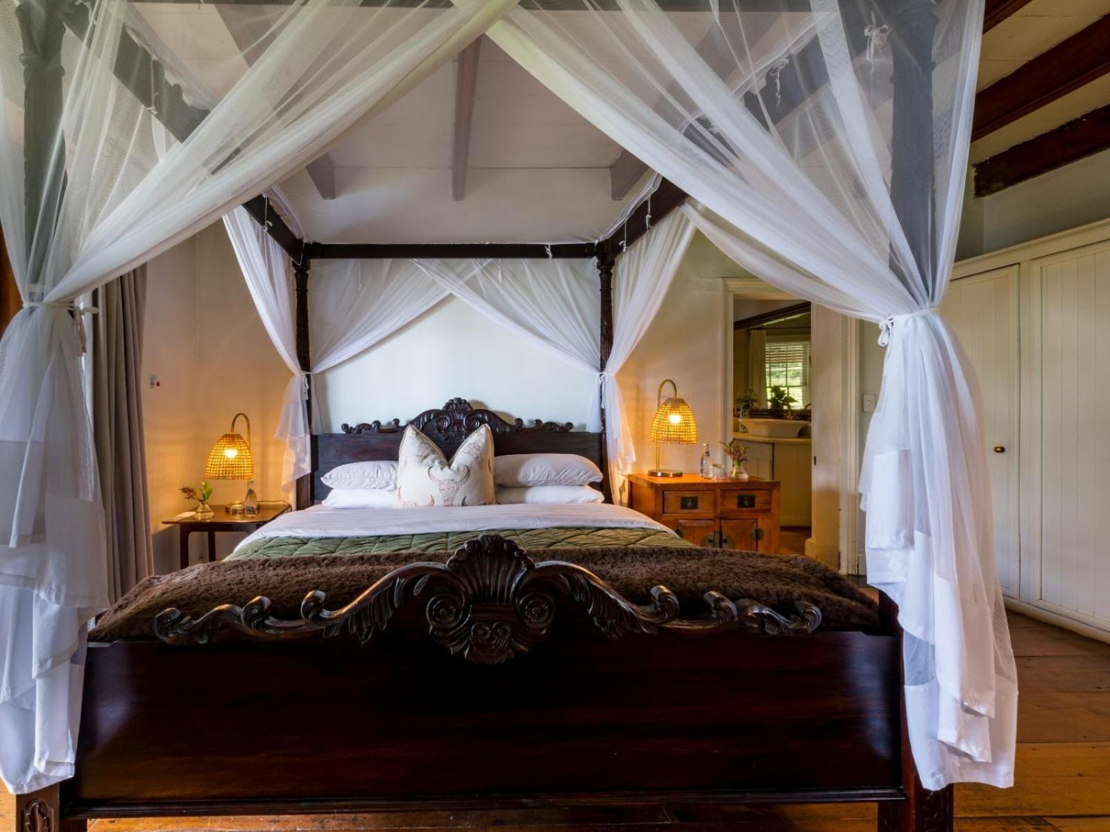 Belle Balance Bush Lodge Plettenberg Bay Quarto foto