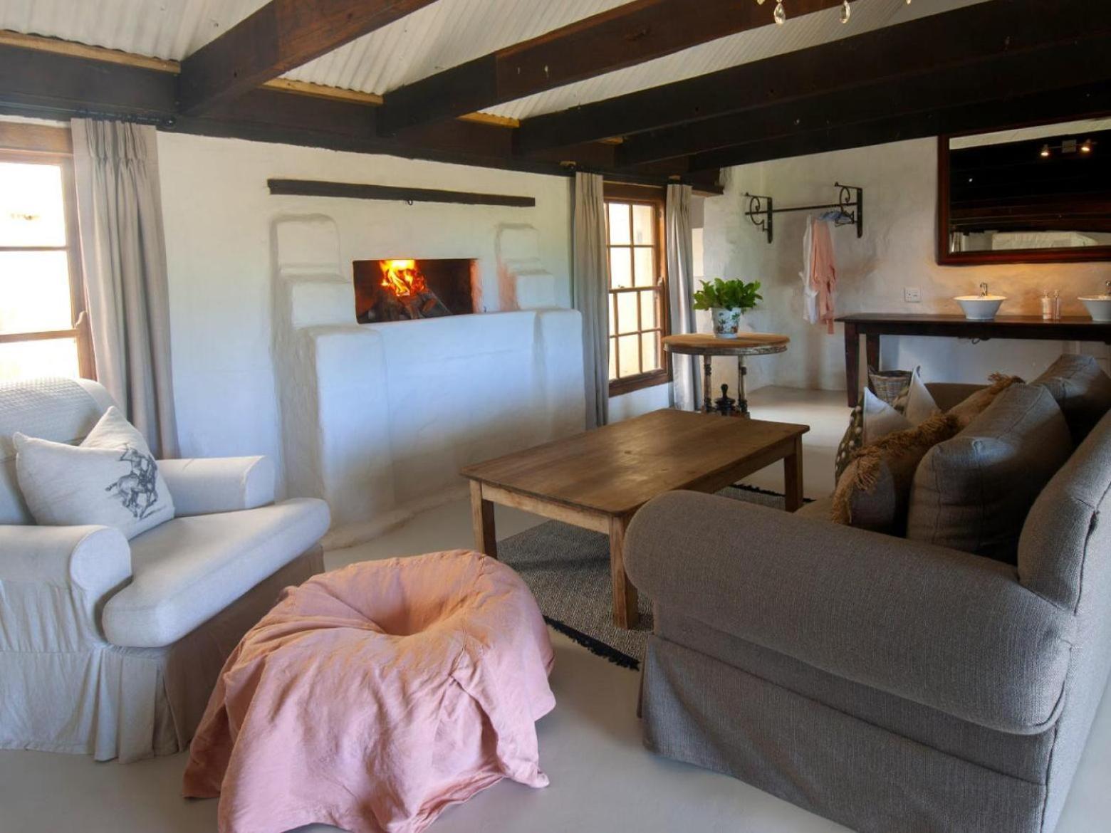 Belle Balance Bush Lodge Plettenberg Bay Quarto foto